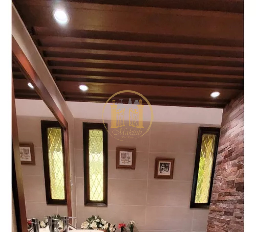 Casa ID.916 - Casa en Punta del Este, Cantegril