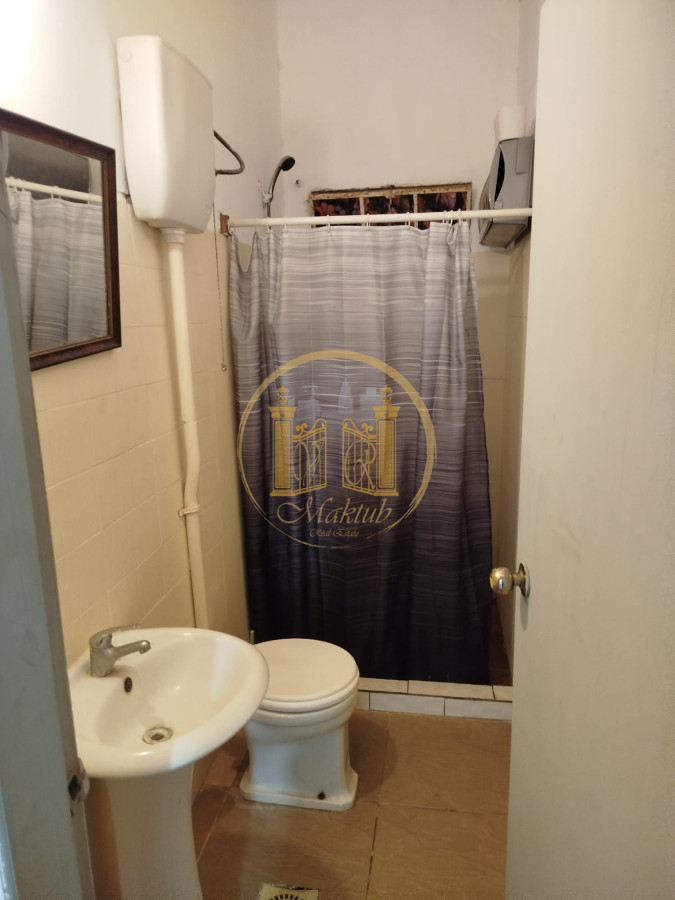 Casa ID.1092 - Casa en Paso De Los Toros, Paso de los Toros