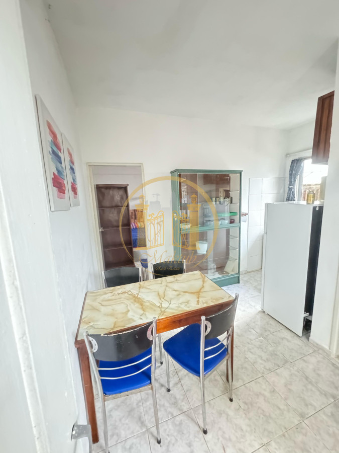 Casa ID.863 - Casa en Maldonado, Inve