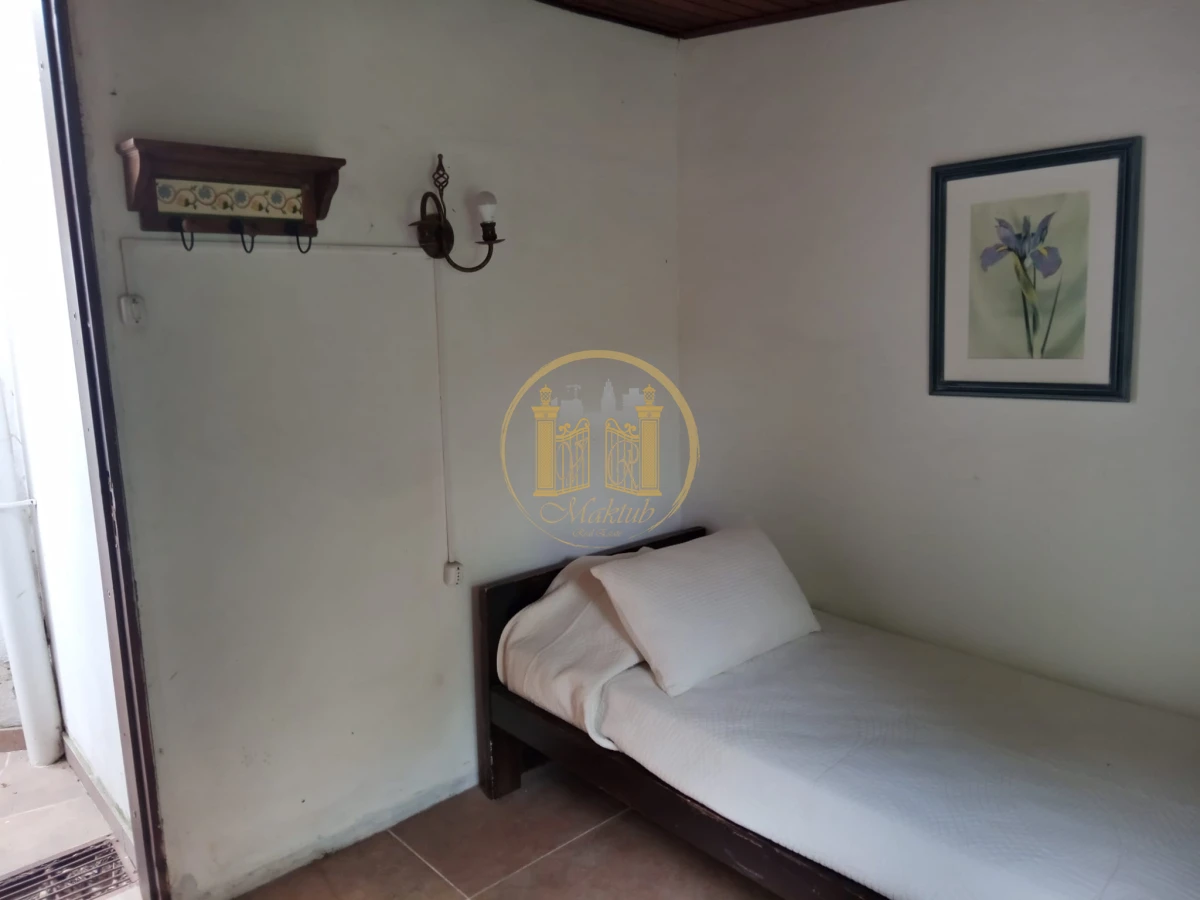 Casa ID.380 - Casa en Punta del Este, Mansa