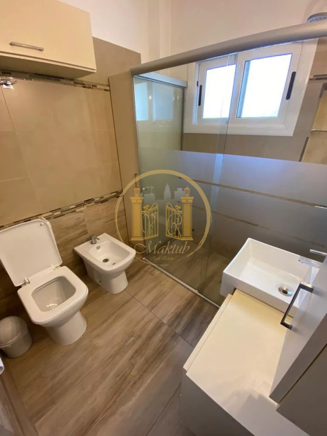 Casa ID.897 - Casa en Piriápolis, Zona Hotel Argentino