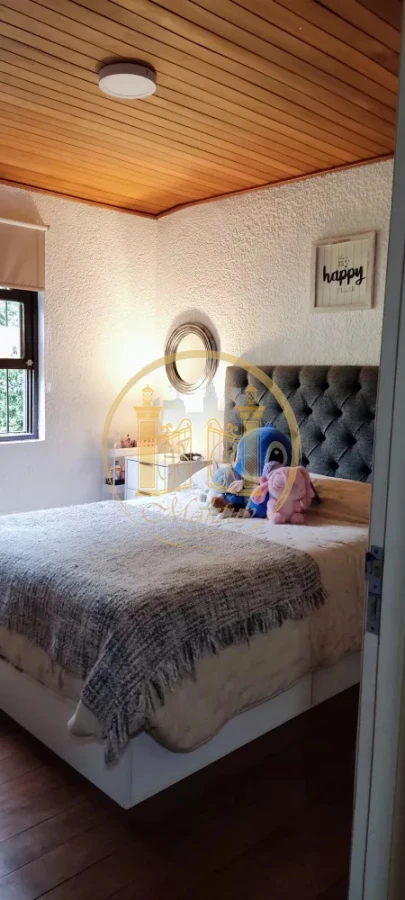 Casa ID.962 - VENDO CASA, 3 DORMITORIOS, 2 BAÑOS, GARAGE, PATIO, PARRILLERO, PINARES ,MALDONADO.