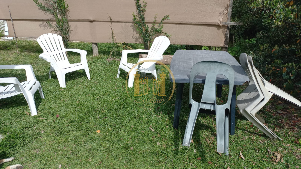 Casa ID.743 - Casa en Punta Ballena, Sauce de Portezuelo