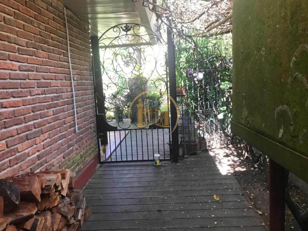 Casa ID.3 - VENTA CASA. 7 DORMITORIOS, LA LAGUNA. MALDONADO