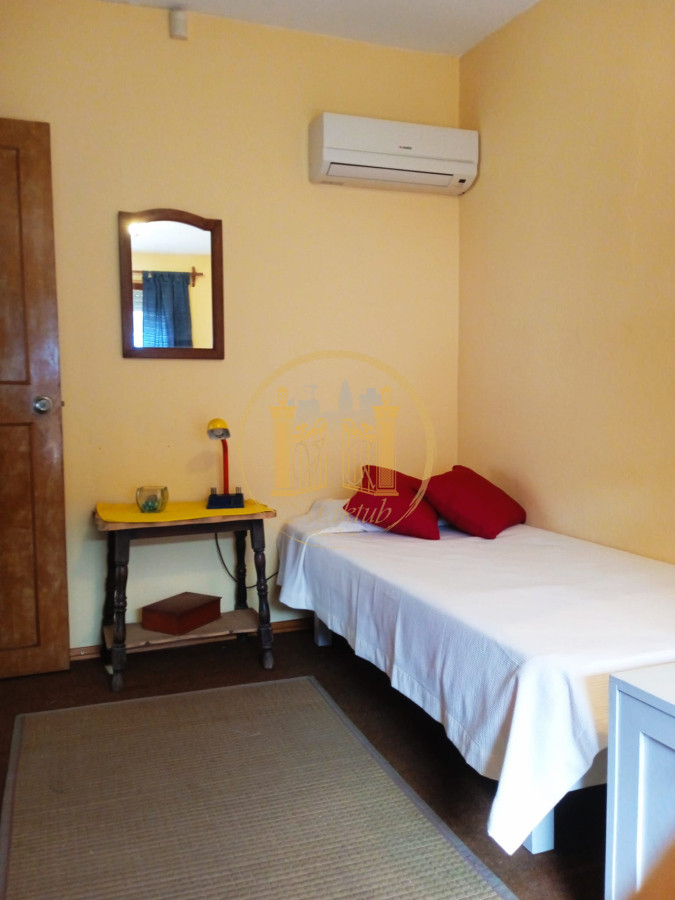 Casa ID.814 - Casa en Maldonado, Las Delicias