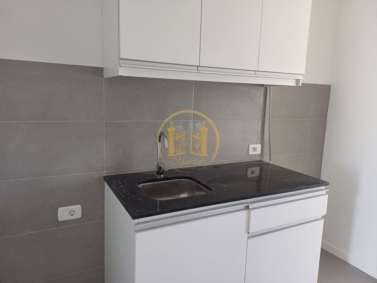 Casa ID.1145 - Casa en Maldonado, La Querencia