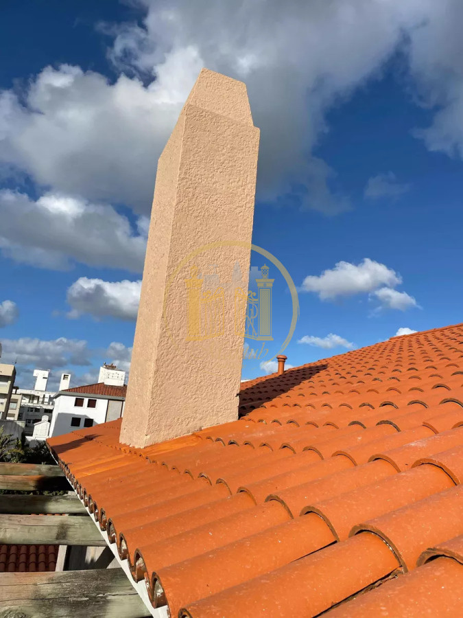 Casa ID.911 - VENDO CASA, 4 DORMITORIOS, 4 BANOS, PISCINA, BALCON, PARRILLERO, PENINSULA, MALDONADO 