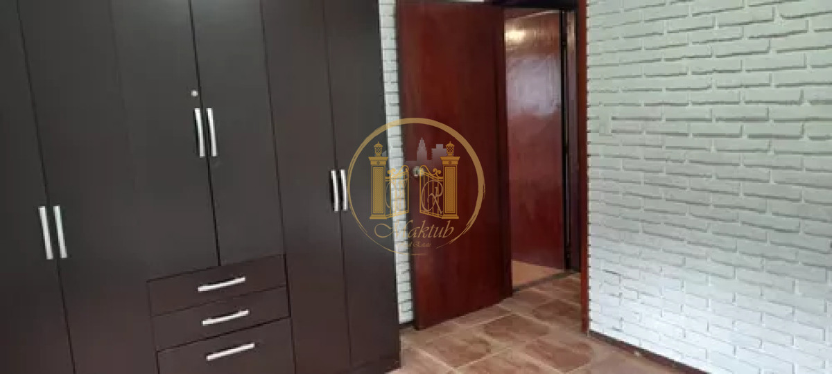 Casa ID.919 - VENDO CASA, 3 DORMITORIOS, 2 BAÑOS, GARAGE, PARRILLERO, PUNTA DEL ESTE, MALDONADO 