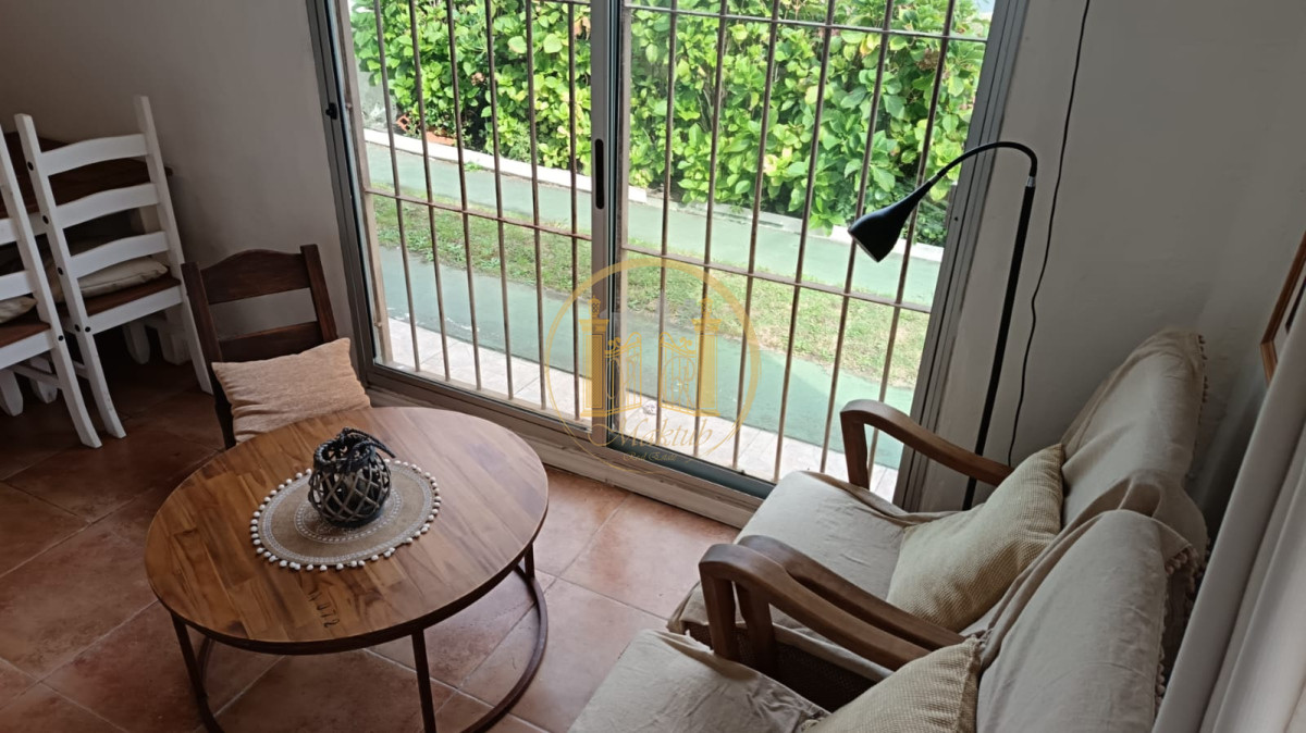 Casa ID.944 - Casa en La Barra, La Barra