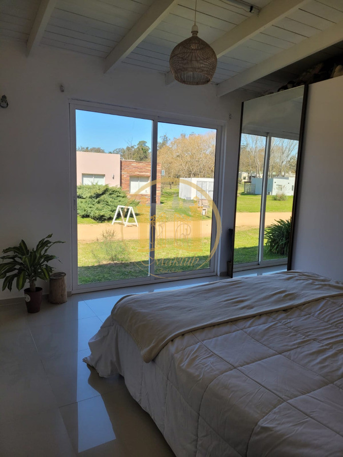 Casa ID.1149 - Casa en Punta Ballena, Verde Mora