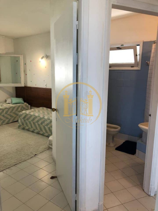 Casa ID.726 - Casa en Punta del Este, Península
