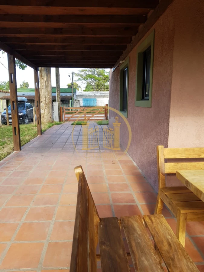 Casa ID.667 - Casa en La Barra, La Barra