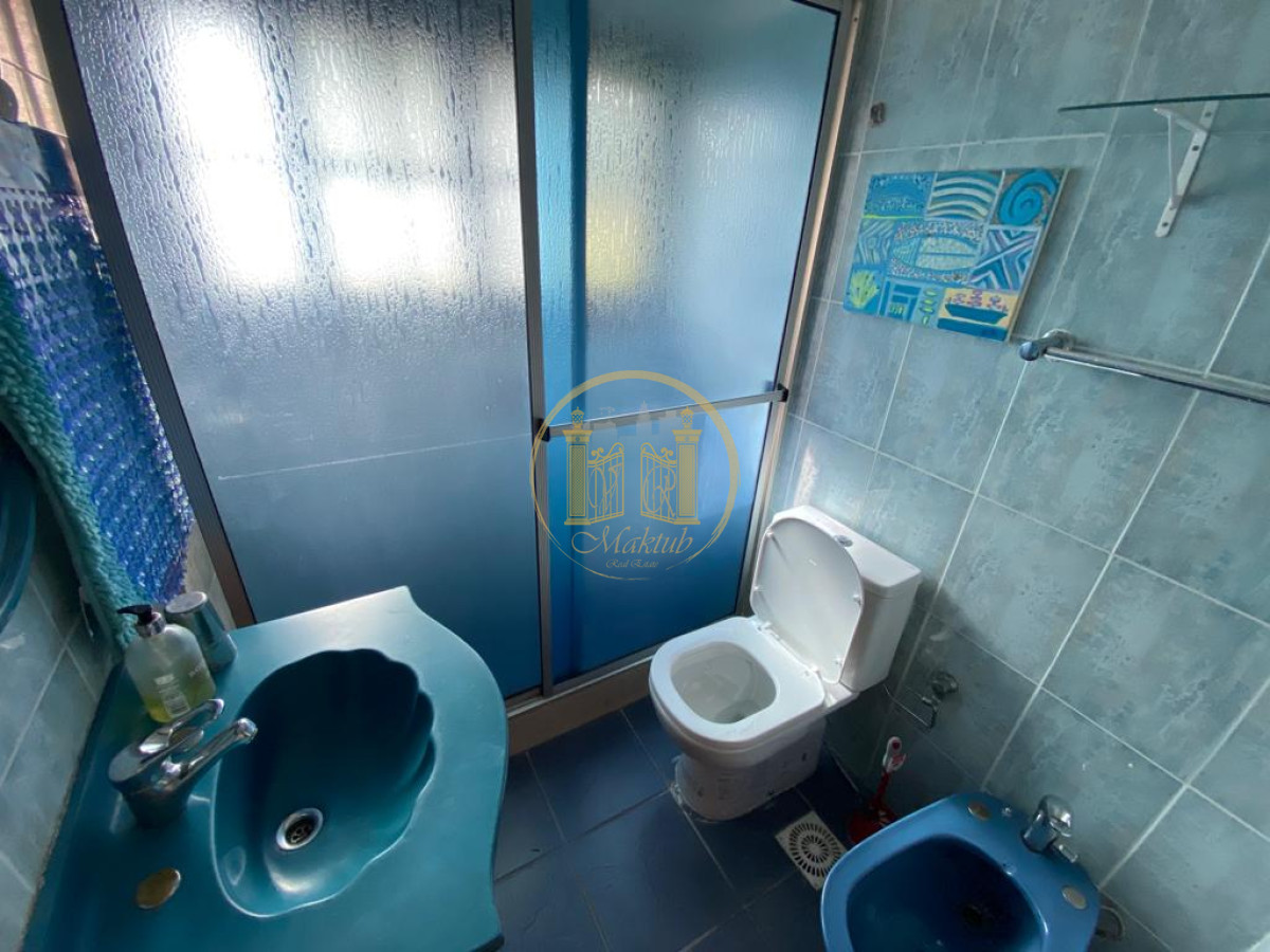Casa ID.172 - Vendo Casa, 4 dormitorio, 3 baños, Pinares Punta del este, Maldonado