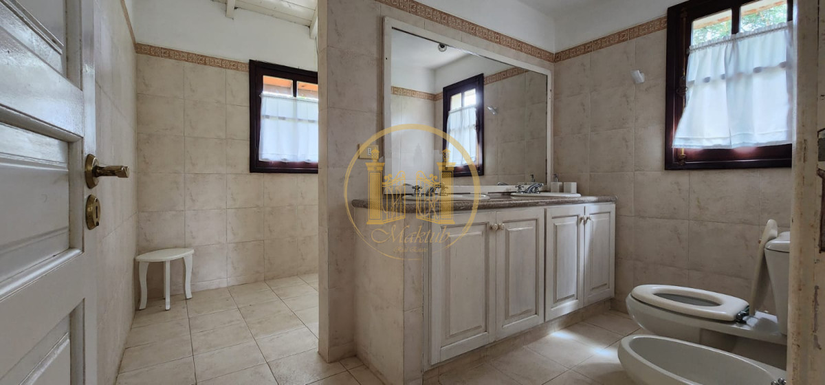 Casa ID.676 - Casa en La Barra, La Barra
