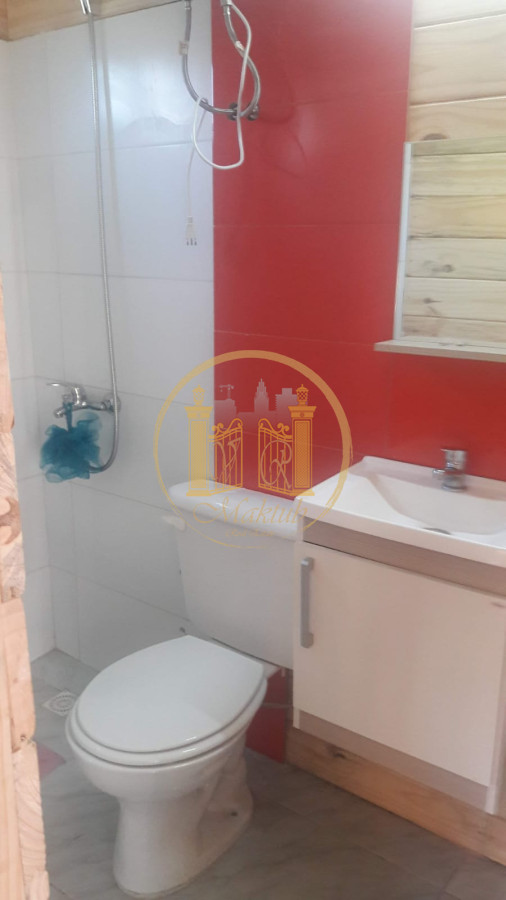 Casa ID.740 - Casa en Punta Ballena, Sauce de Portezuelo