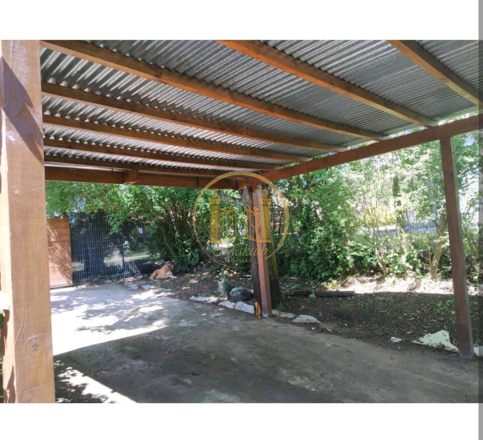 Casa ID.172 - Vendo Casa, 4 dormitorio, 3 baños, Pinares Punta del este, Maldonado