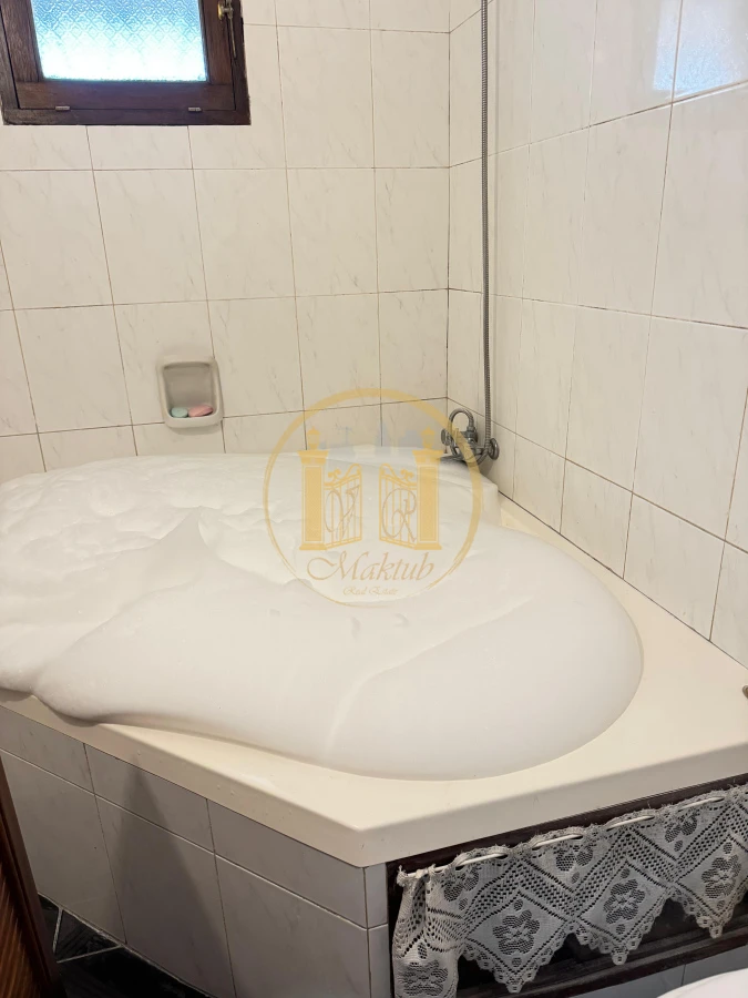 Casa ID.835 - Casa en Maldonado, Las Delicias