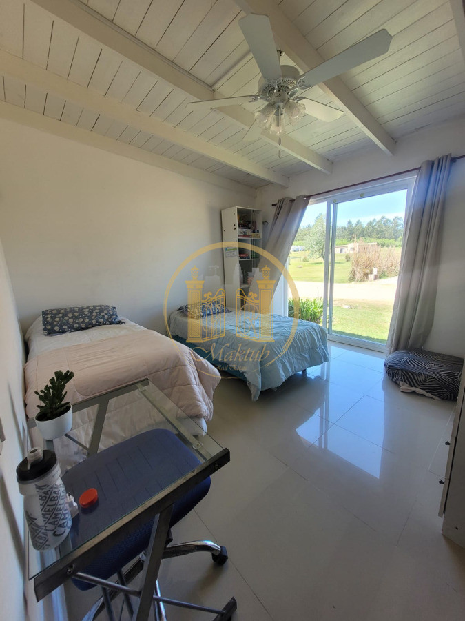 Casa ID.1149 - Casa en Punta Ballena, Verde Mora