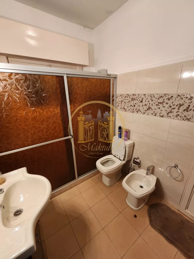 Casa ID.894 - Casa en Piriápolis, Centro