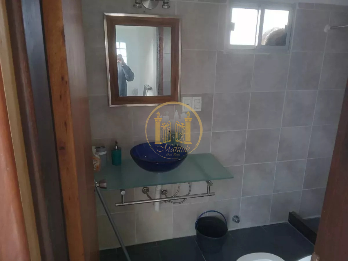 Casa ID.954 - VENDO CASA, 2 DORMITORIOS, 2 BANOS, COCHERA, PATIO, BALNARIO BUENOS AIRES, MALDONADO 
