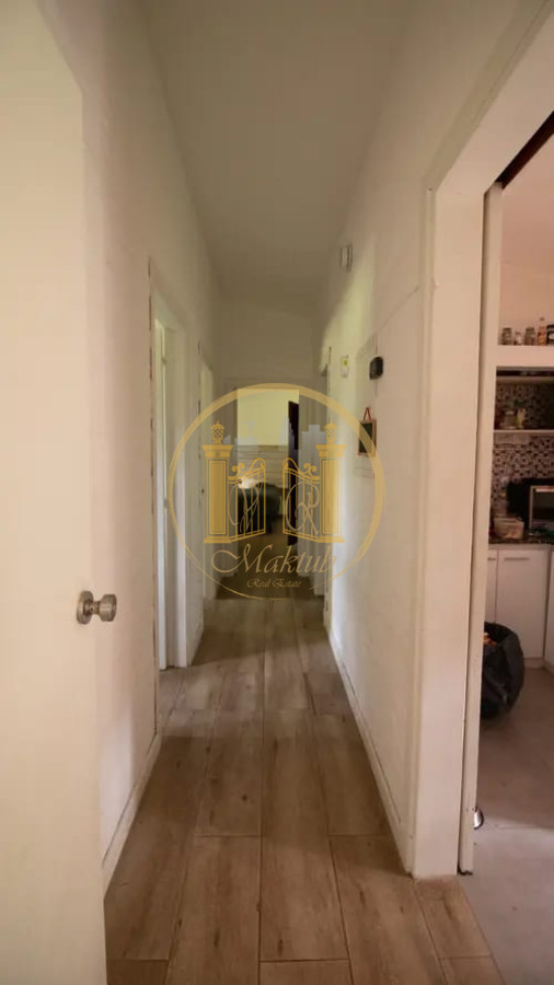 Casa ID.723 - Casa en Punta del Este, Cantegril
