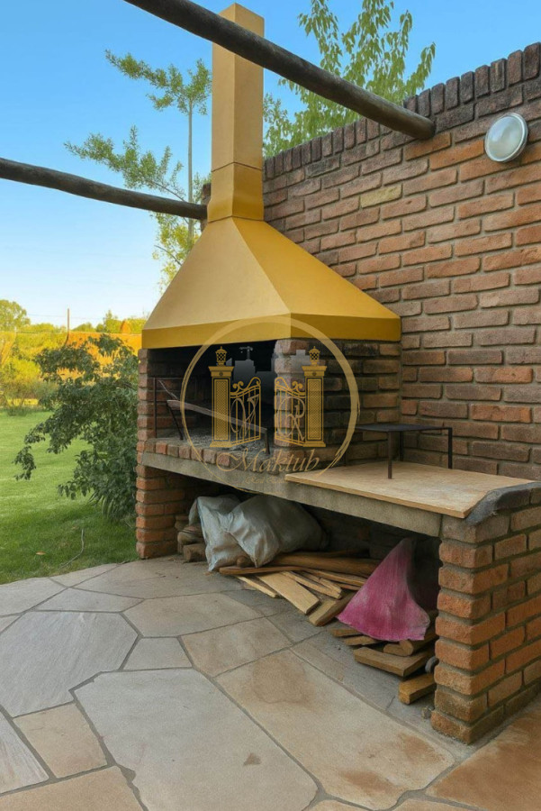 Casa ID.1187 - Casa en Punta Ballena, Punta Ballena