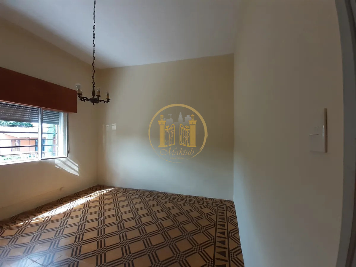 Casa ID.1130 - VENDO CASA, 3 DORMITORIOS, GARAGE, PATIO, PASO DE LOS TOROS, TACUAREMBO