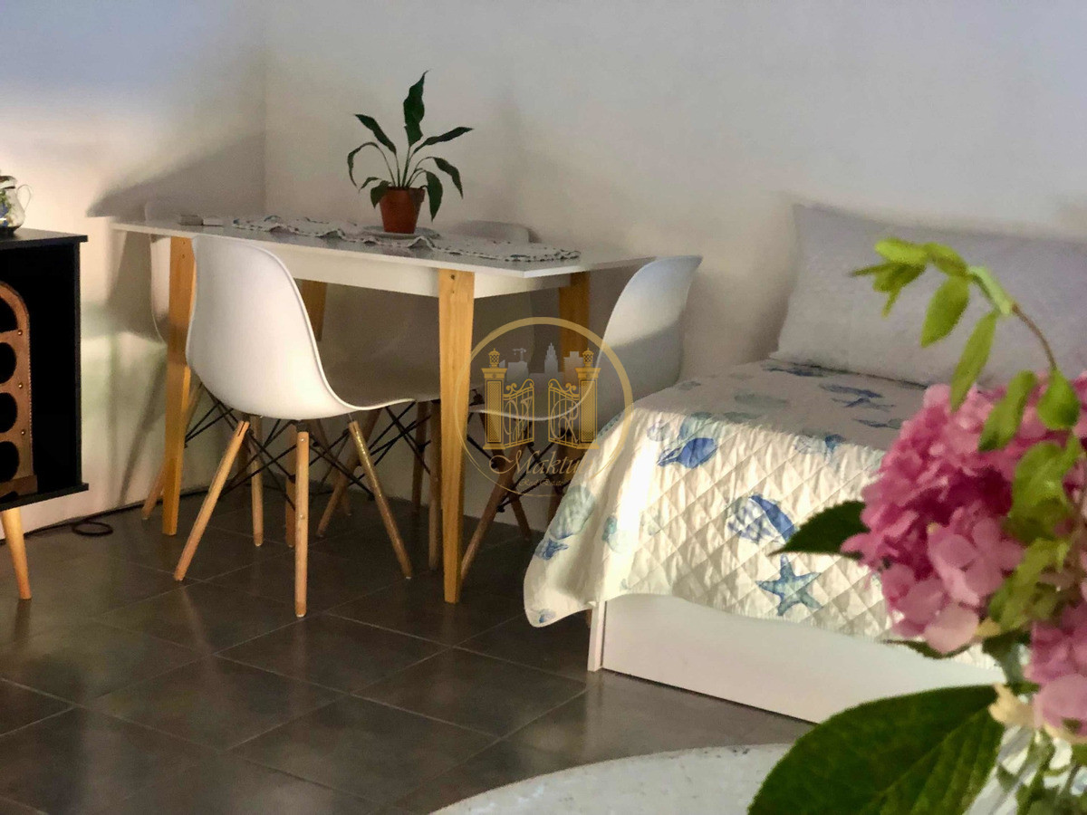 Casa ID.680 - Casa en La Barra, El Tesoro