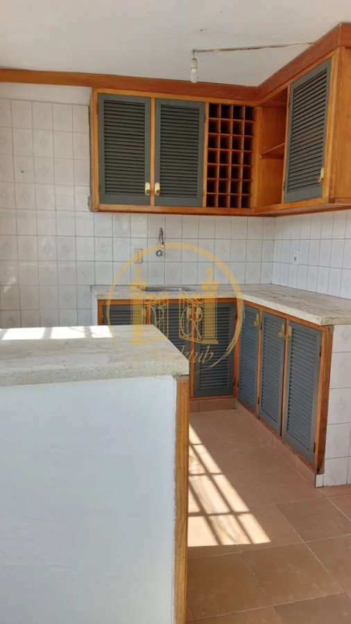 Casa ID.1165 - Casa en Paso De Los Toros, Paso de los Toros