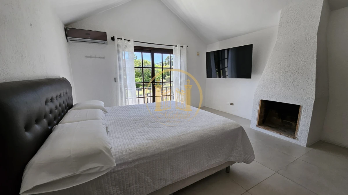 Casa ID.835 - Casa en Maldonado, Las Delicias