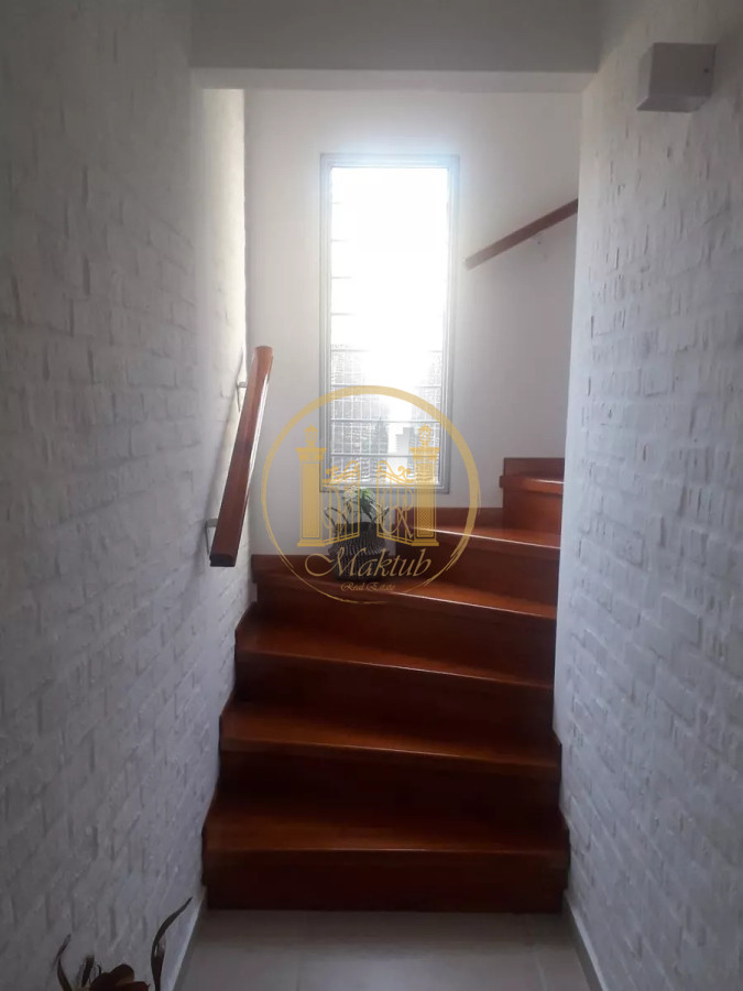 Casa ID.909 - Casa en Piriápolis, Zona Hotel Argentino