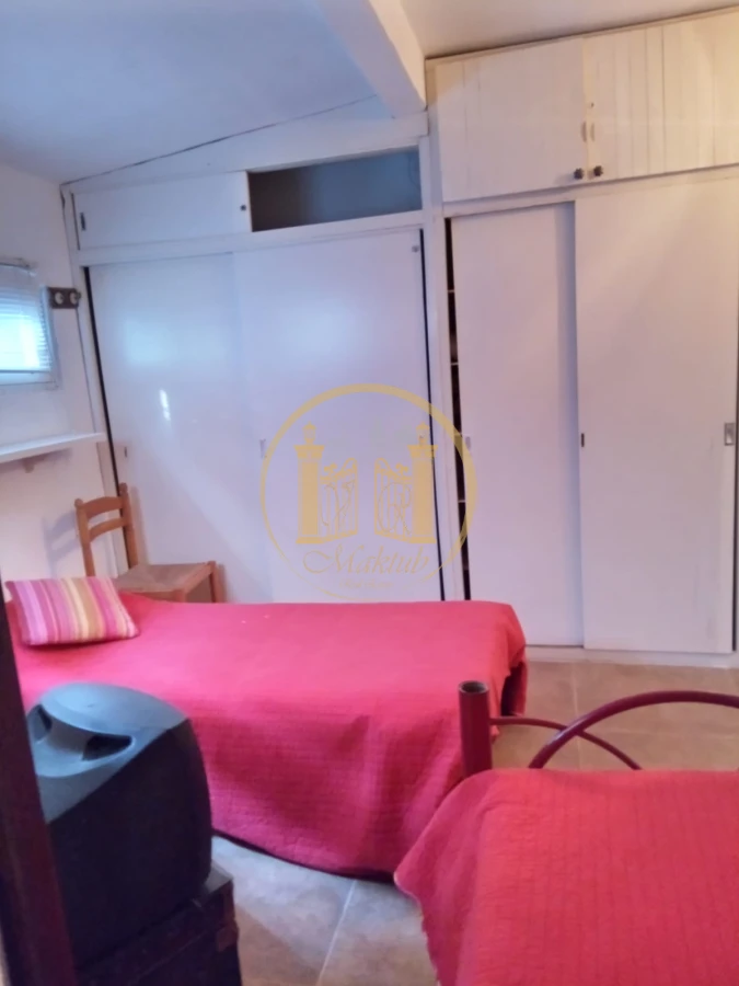 Casa ID.380 - Casa en Punta del Este, Mansa