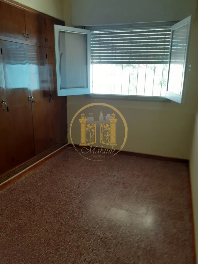 Casa ID.1130 - VENDO CASA, 3 DORMITORIOS, GARAGE, PATIO, PASO DE LOS TOROS, TACUAREMBO