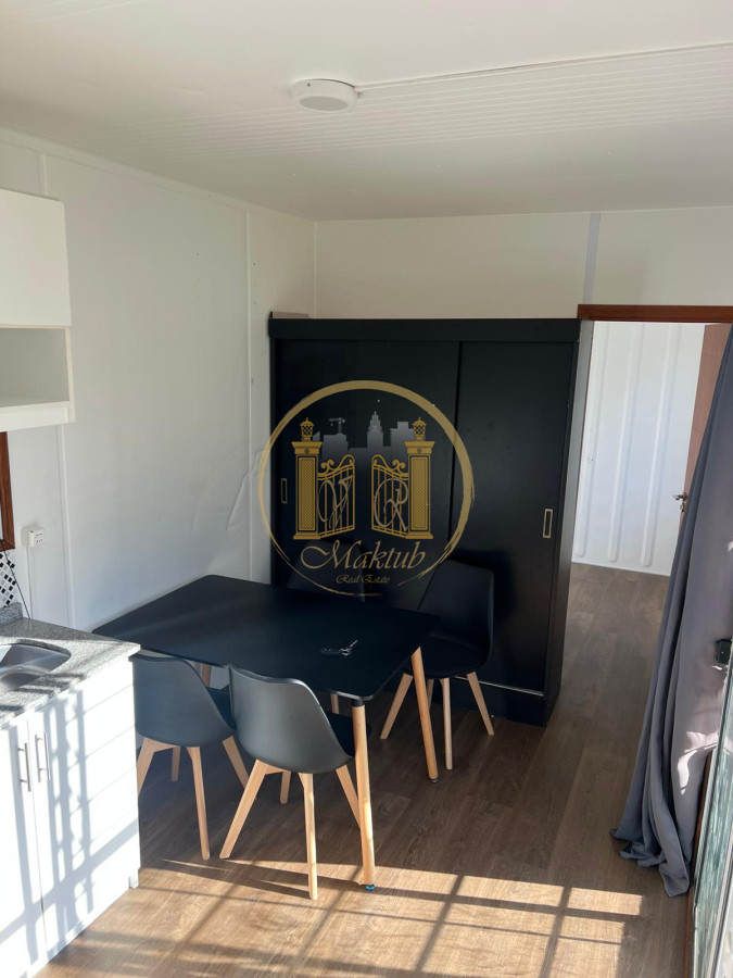 Casa ID.1141 - Casa en Punta Ballena, Punta Ballena