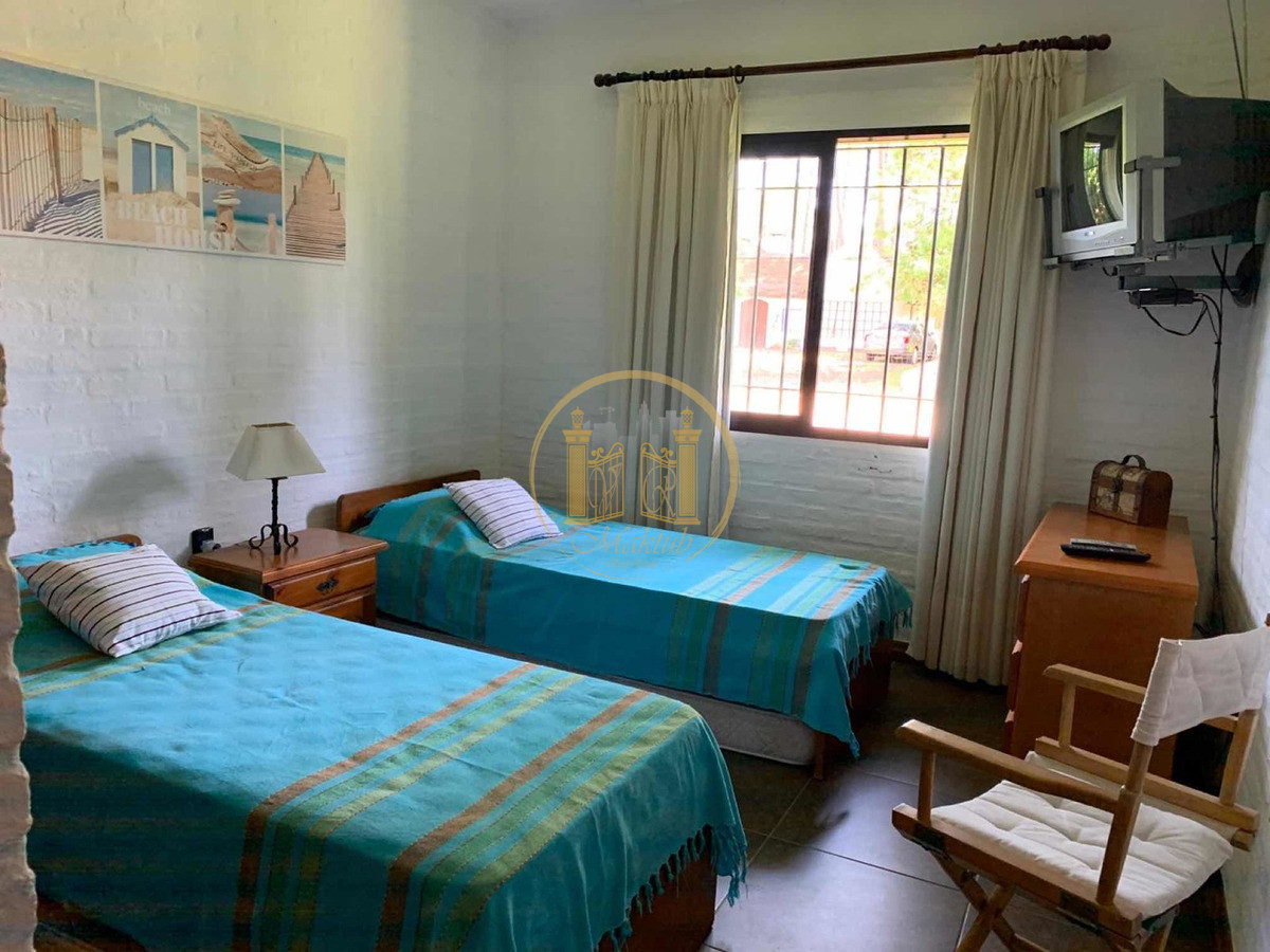 Casa ID.151 - Alquilo casa, 3 dormitorio, 2 baños, Pinares, Maldonado
