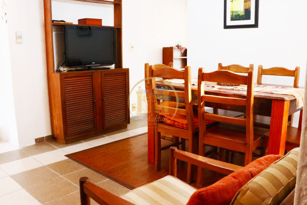 Casa ID.814 - Casa en Maldonado, Las Delicias