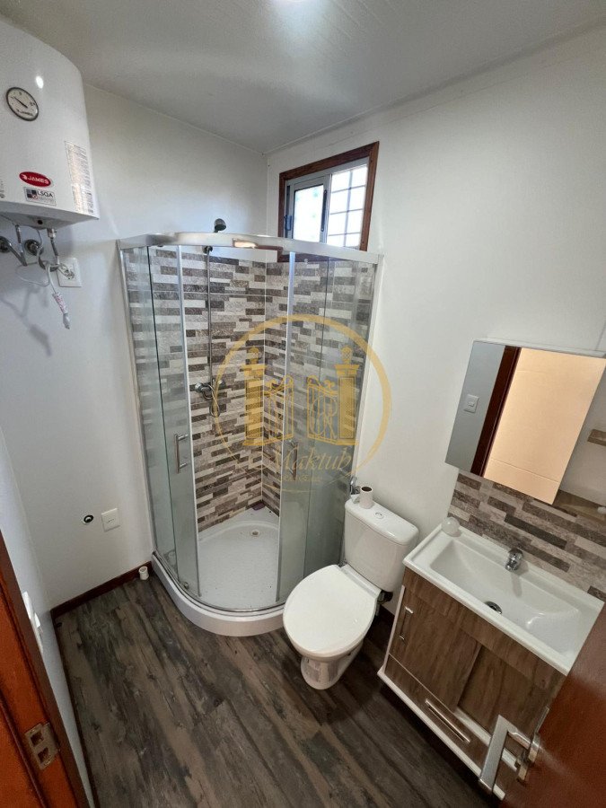 Casa ID.1141 - Casa en Punta Ballena, Punta Ballena