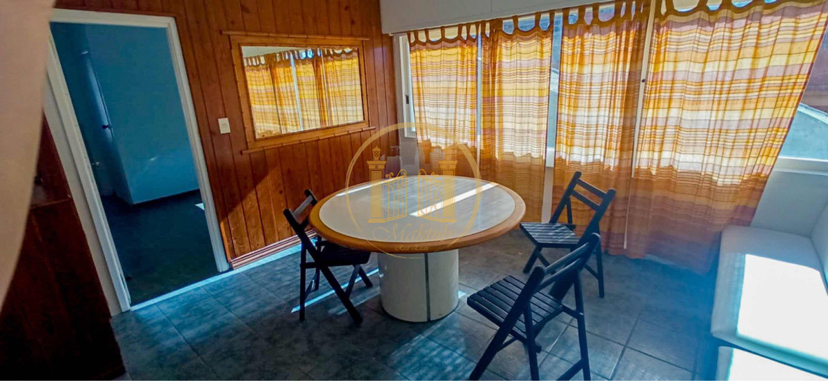 Casa ID.704 - Casa en Punta del Este, Península