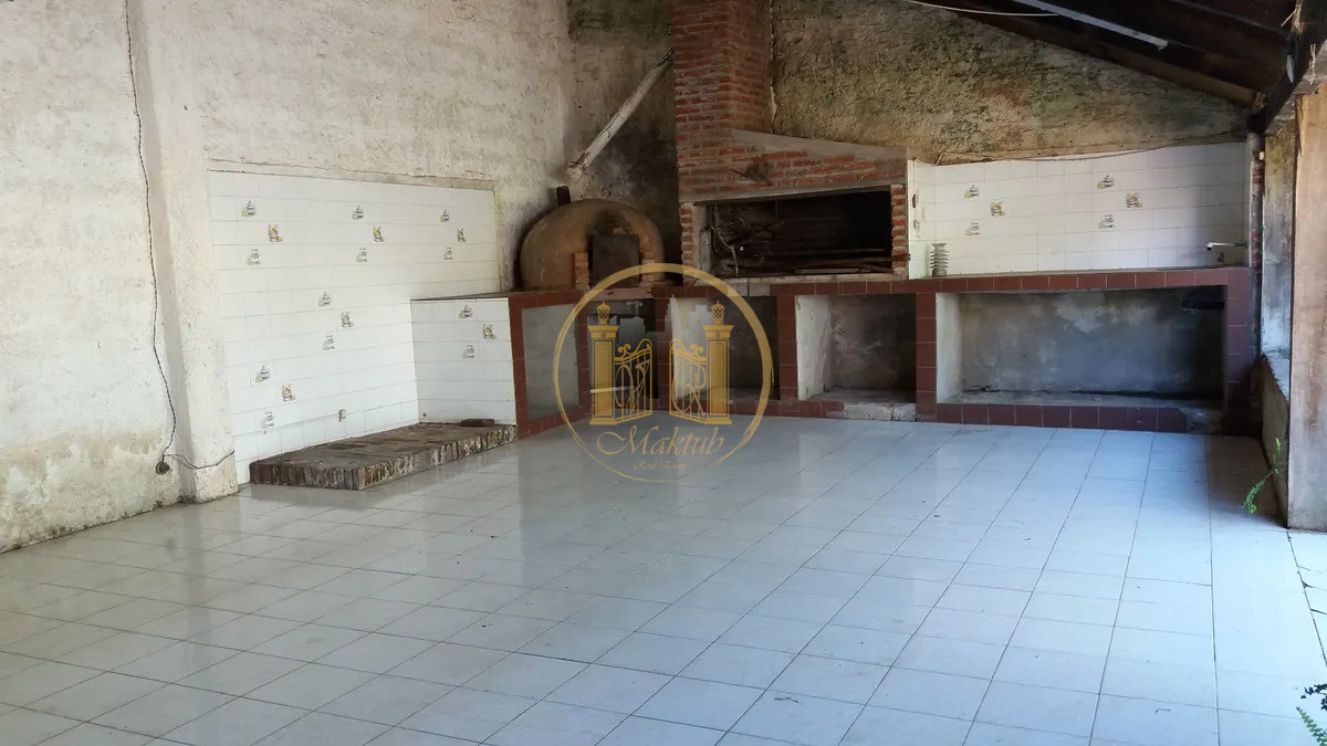 Casa ID.1165 - Casa en Paso De Los Toros, Paso de los Toros