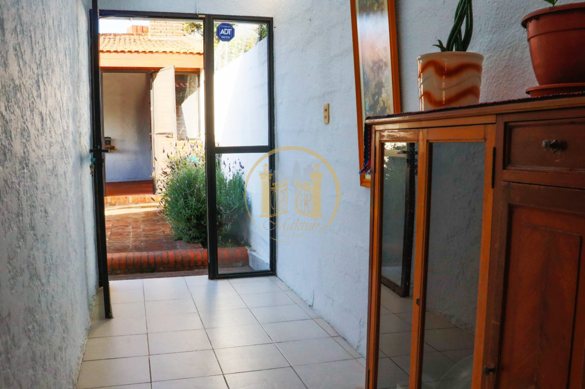 Casa ID.814 - Casa en Maldonado, Las Delicias