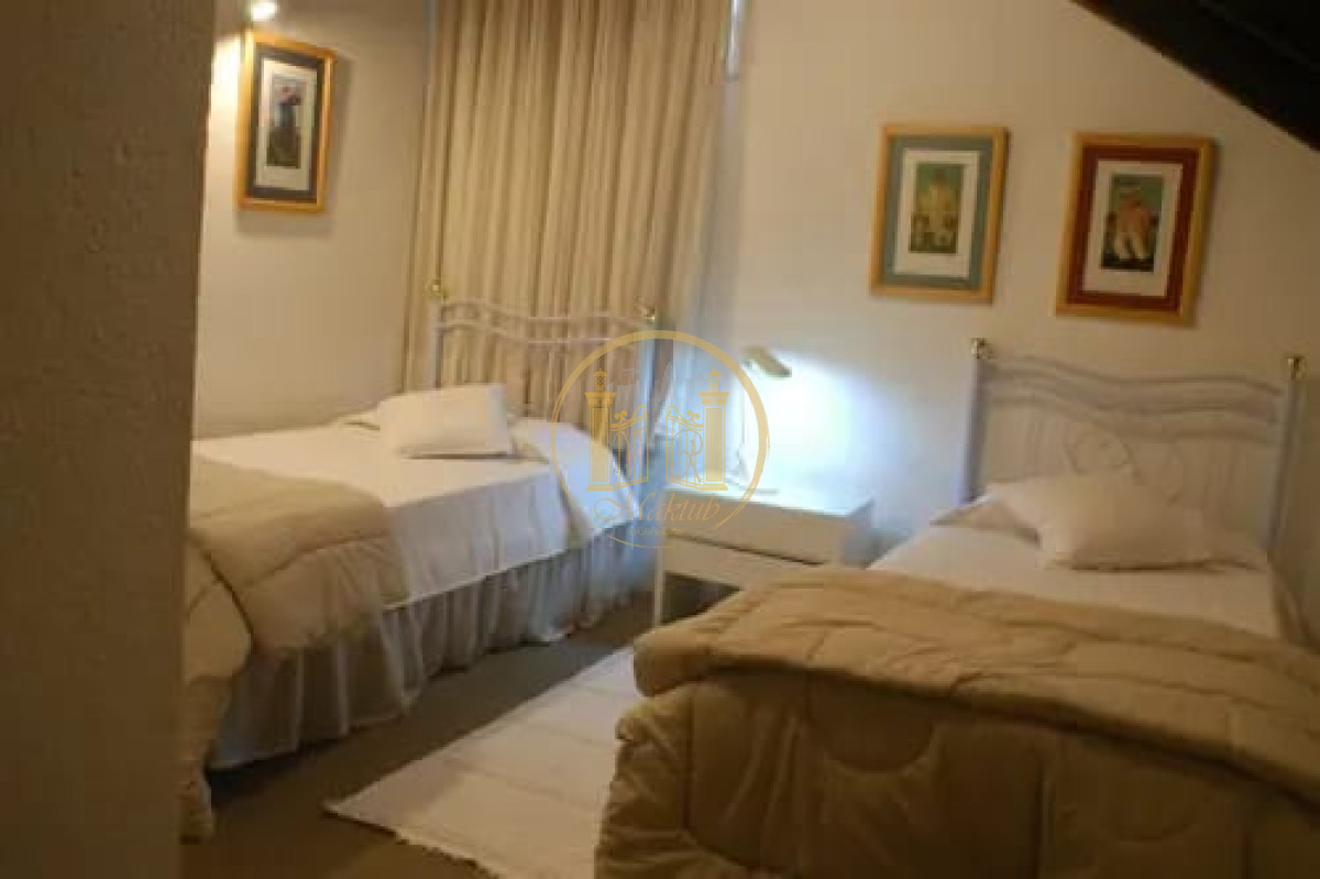 Casa ID.755 - Casa en Punta del Este, Pinares