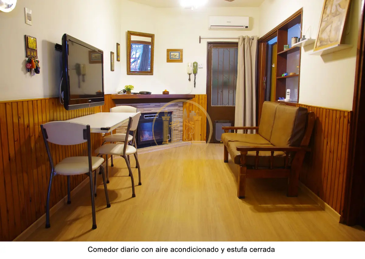 Casa ID.975 - VENDO CASA, 3 DORMITORIOS, GARAGE, PATIO, APARTAMENTO Y TALLER AL FONDO, PRADO, MONTEVIDEO