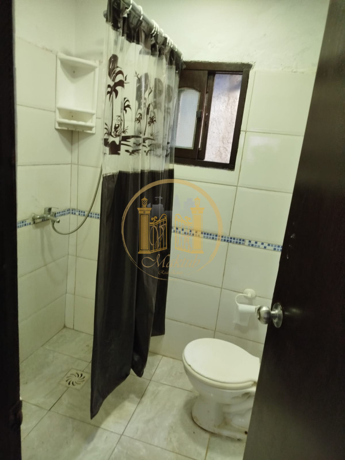 Casa ID.1146 - Casa en Paso De Los Toros, Paso de los Toros