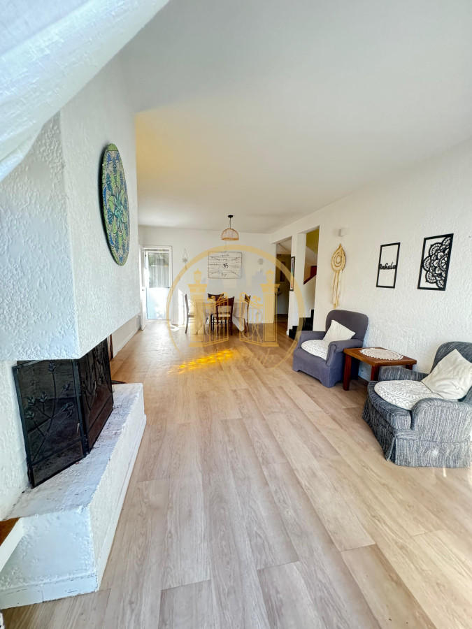Casa ID.1035 - Casa en Maldonado, Jaurena