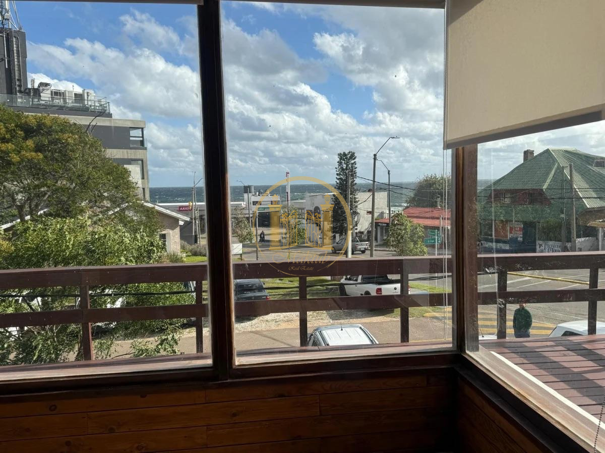 Casa ID.1139 - Casa en Maldonado, Las Delicias