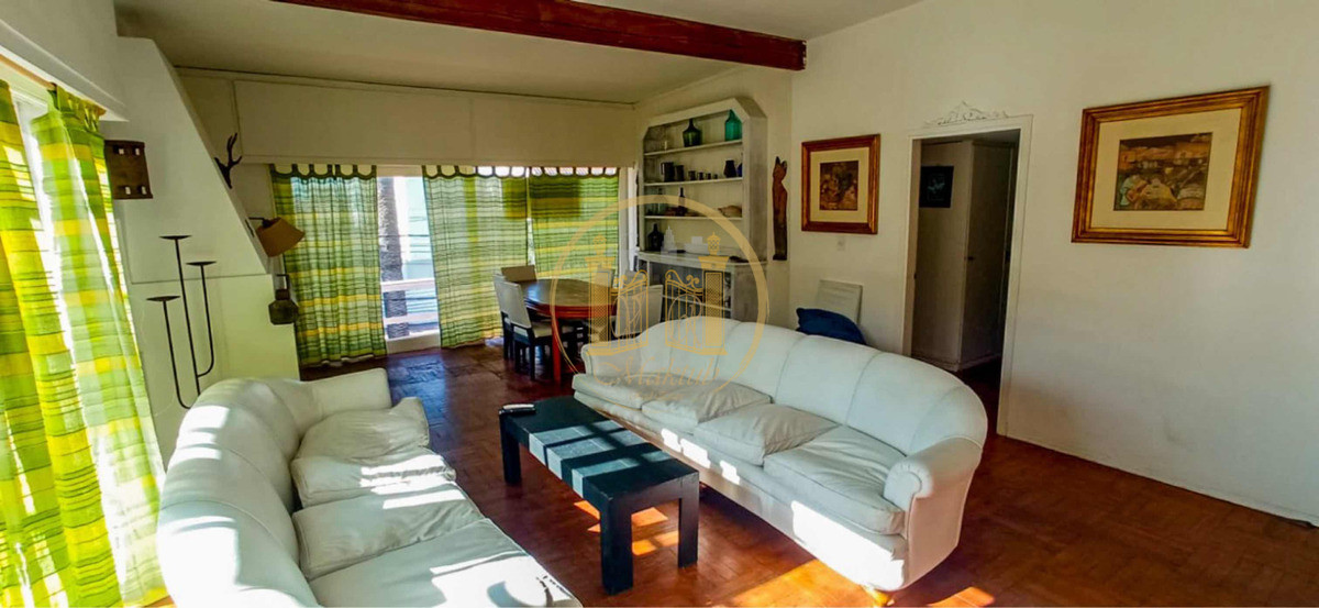 Casa ID.704 - Casa en Punta del Este, Península