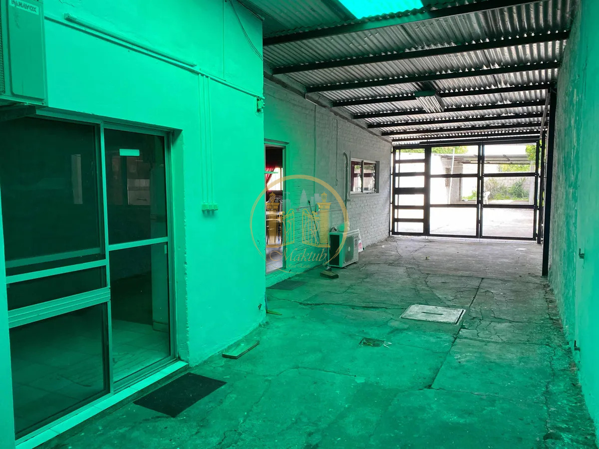 Casa ID.1122 - Casa en Maldonado, Centro Maldonado