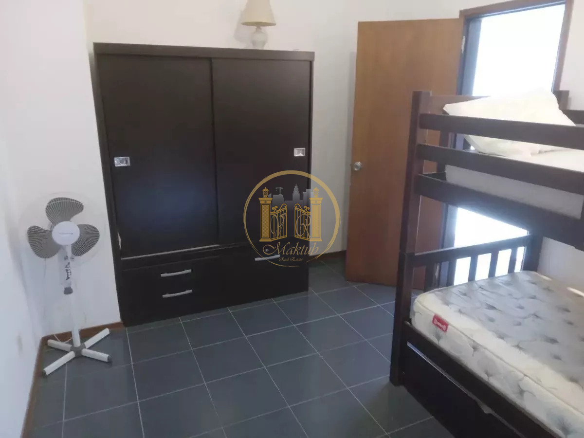 Casa ID.954 - VENDO CASA, 2 DORMITORIOS, 2 BANOS, COCHERA, PATIO, BALNARIO BUENOS AIRES, MALDONADO 