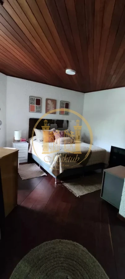 Casa ID.962 - VENDO CASA, 3 DORMITORIOS, 2 BAÑOS, GARAGE, PATIO, PARRILLERO, PINARES ,MALDONADO.