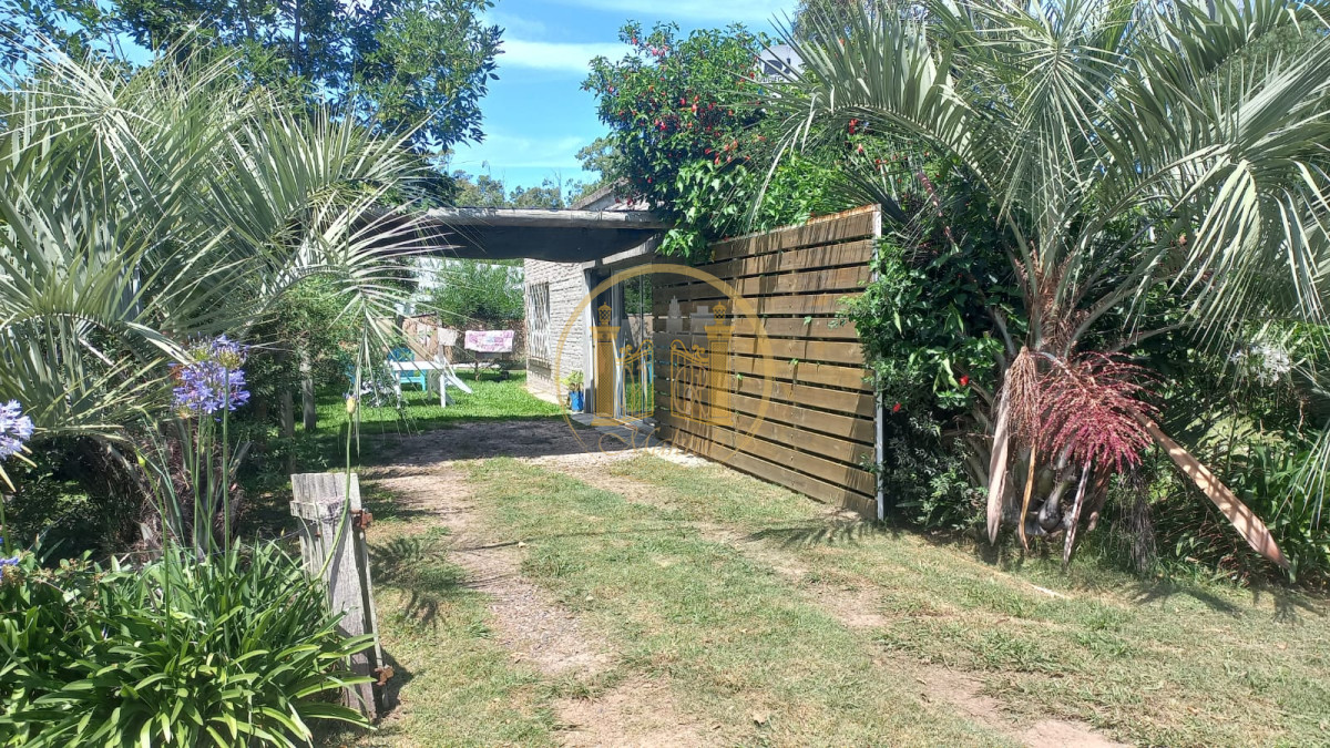 Casa ID.740 - Casa en Punta Ballena, Sauce de Portezuelo